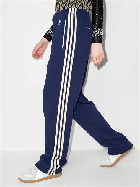 adidas 80er stiefel damen|adidas 80s track pants.